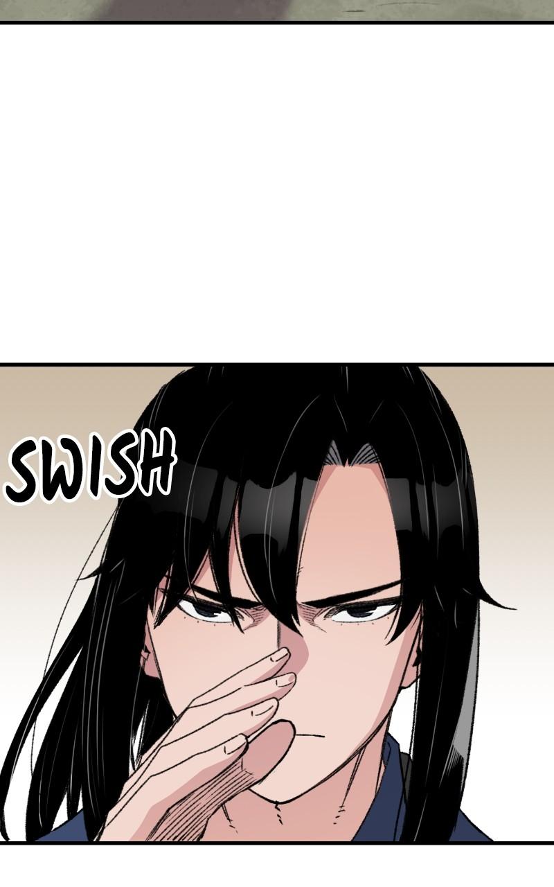Reincarnated Murim Lord Chap 40 - Next Chap 41