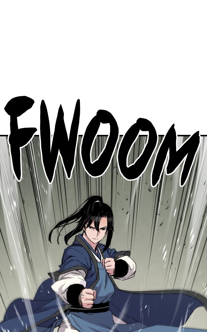 Reincarnated Murim Lord Chap 40 - Next Chap 41
