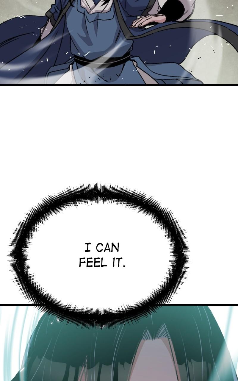 Reincarnated Murim Lord Chap 40 - Next Chap 41