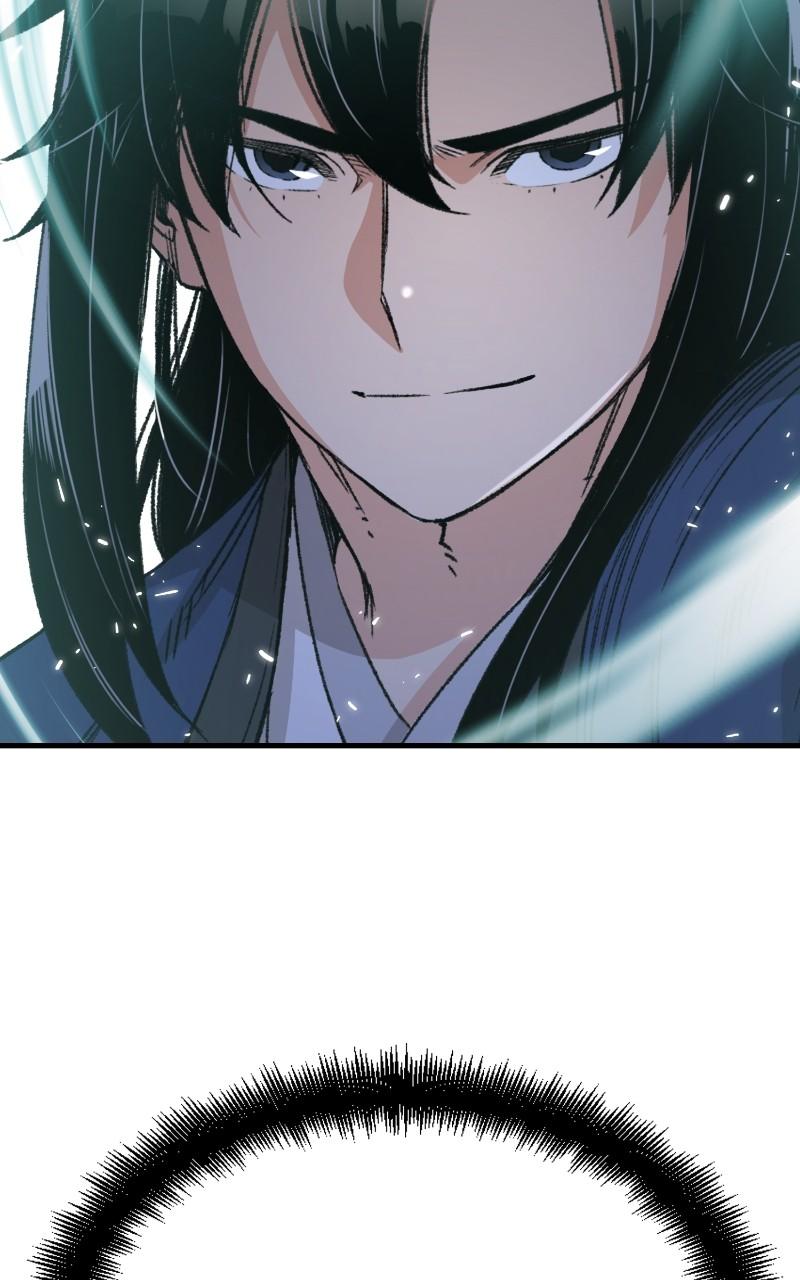 Reincarnated Murim Lord Chap 40 - Next Chap 41