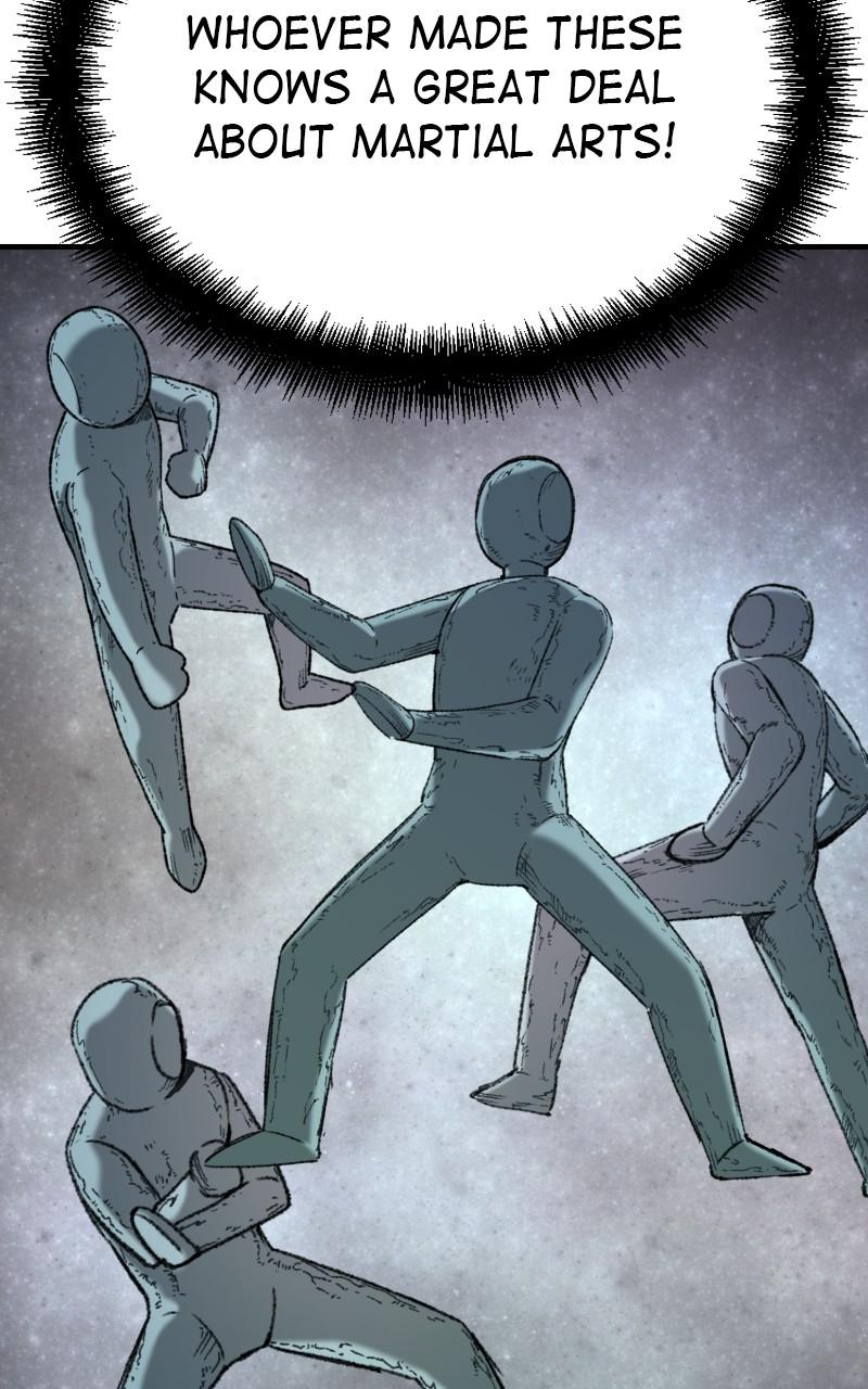 Reincarnated Murim Lord Chap 40 - Next Chap 41
