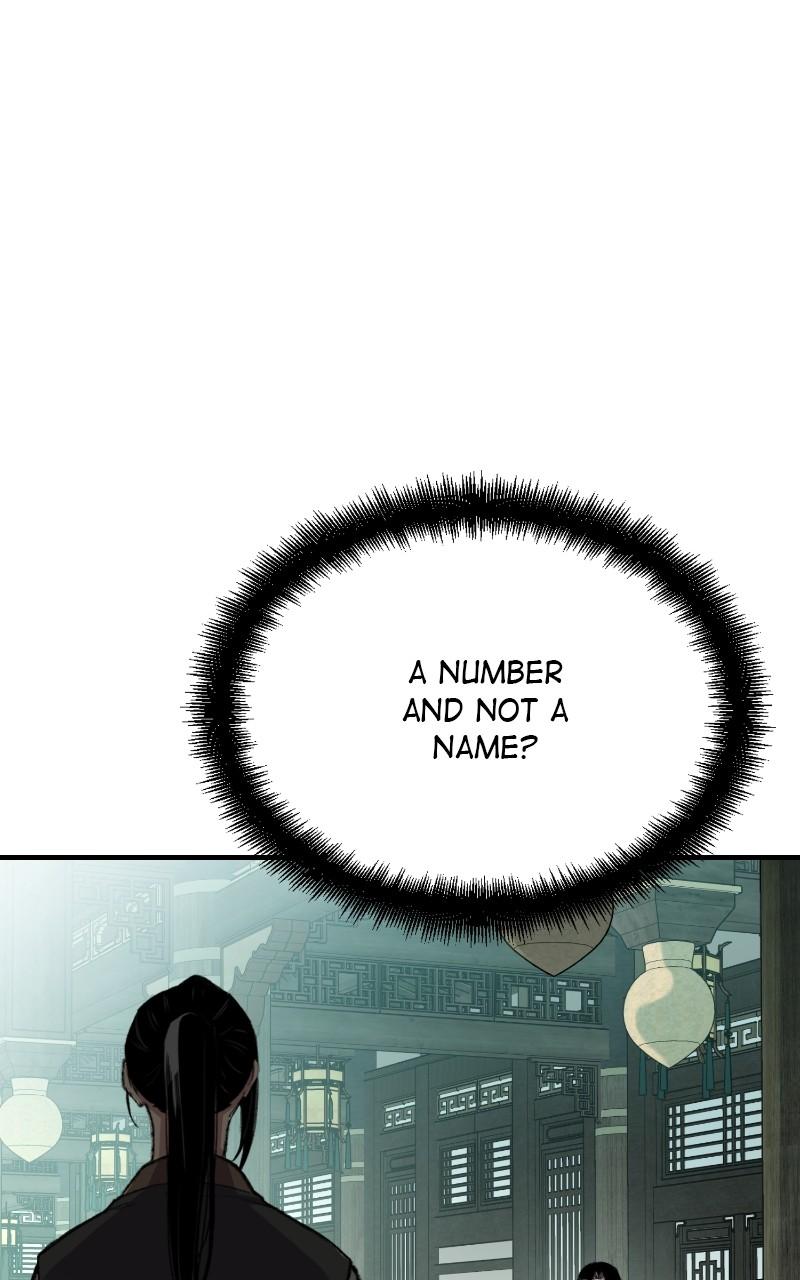 Reincarnated Murim Lord Chap 40 - Next Chap 41