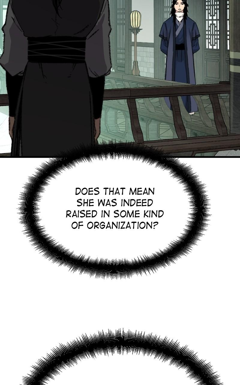 Reincarnated Murim Lord Chap 40 - Next Chap 41