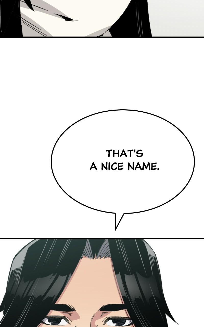 Reincarnated Murim Lord Chap 40 - Next Chap 41