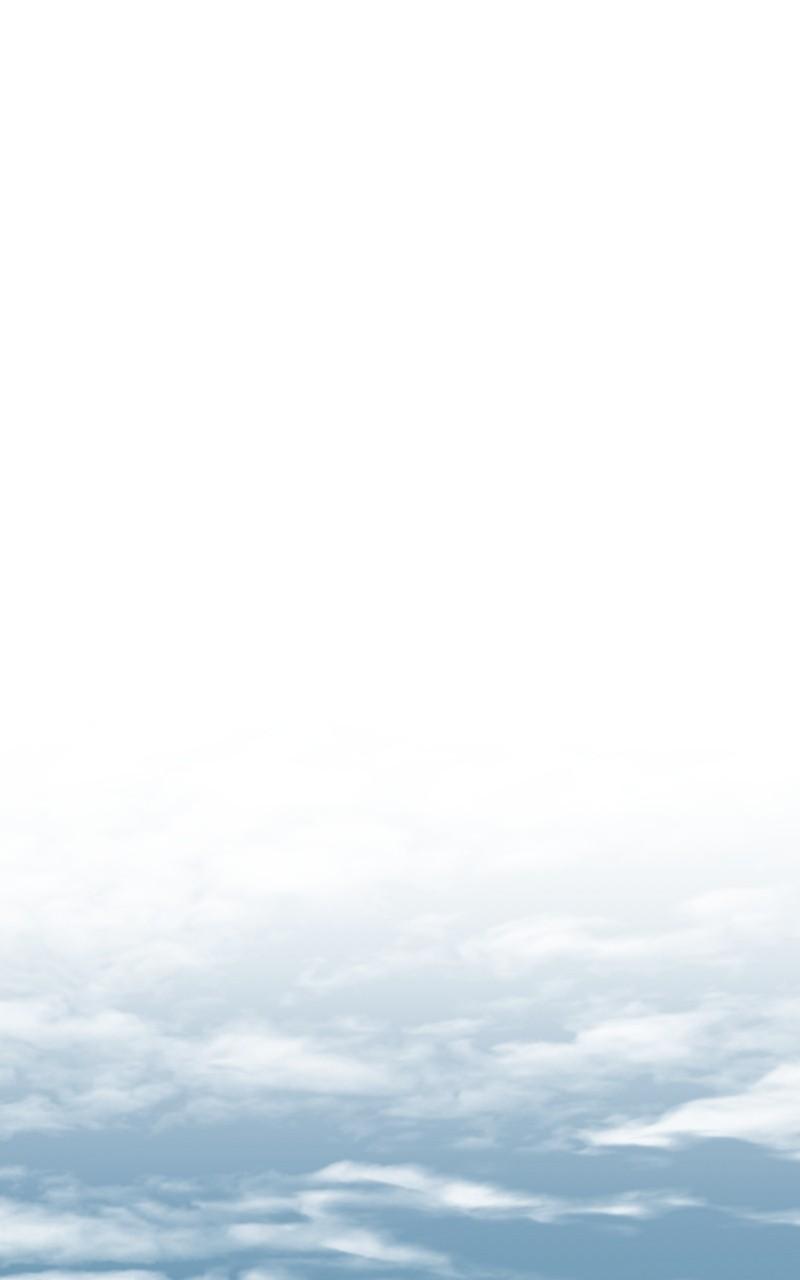 Reincarnated Murim Lord Chap 40 - Next Chap 41