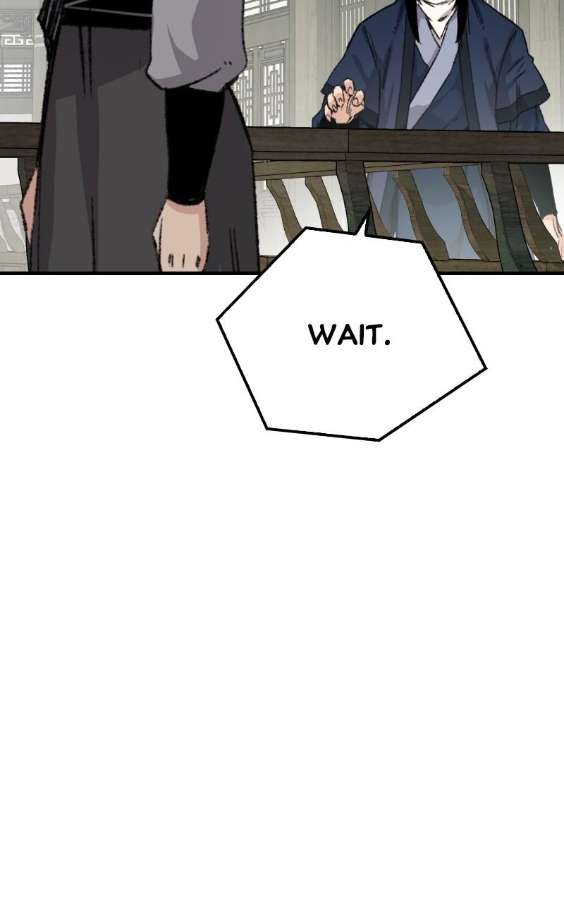 Reincarnated Murim Lord Chap 40 - Next Chap 41