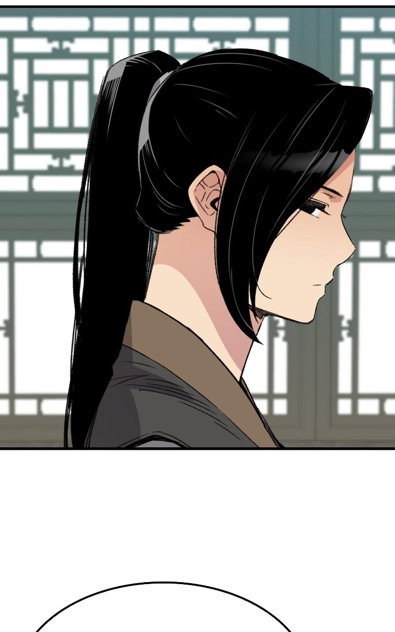 Reincarnated Murim Lord Chap 40 - Next Chap 41