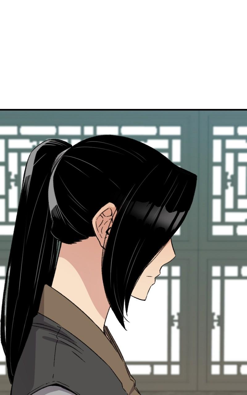 Reincarnated Murim Lord Chap 40 - Next Chap 41