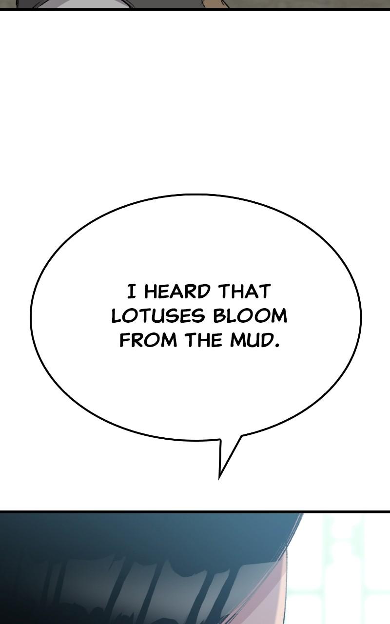 Reincarnated Murim Lord Chap 40 - Next Chap 41