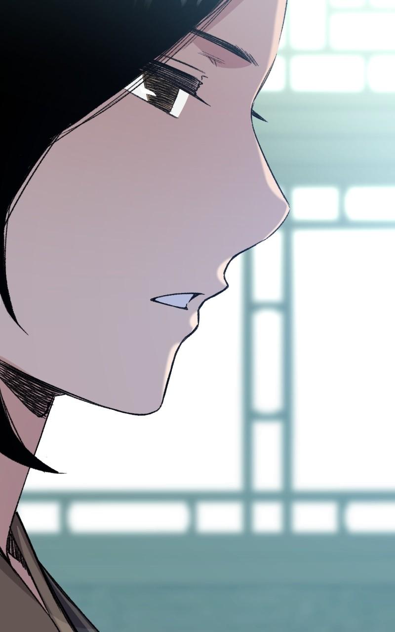 Reincarnated Murim Lord Chap 40 - Next Chap 41