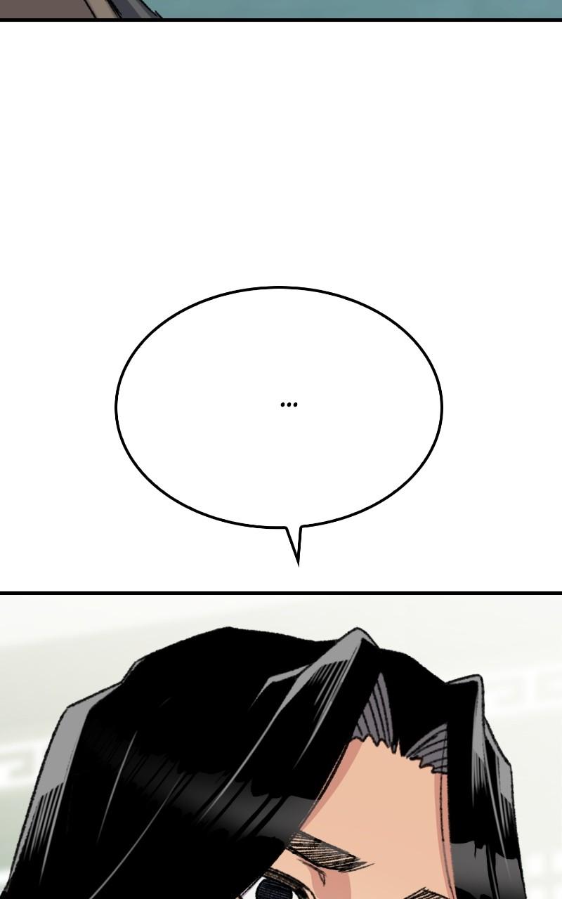 Reincarnated Murim Lord Chap 40 - Next Chap 41
