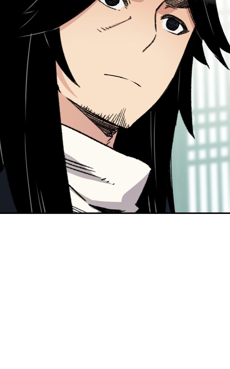 Reincarnated Murim Lord Chap 40 - Next Chap 41