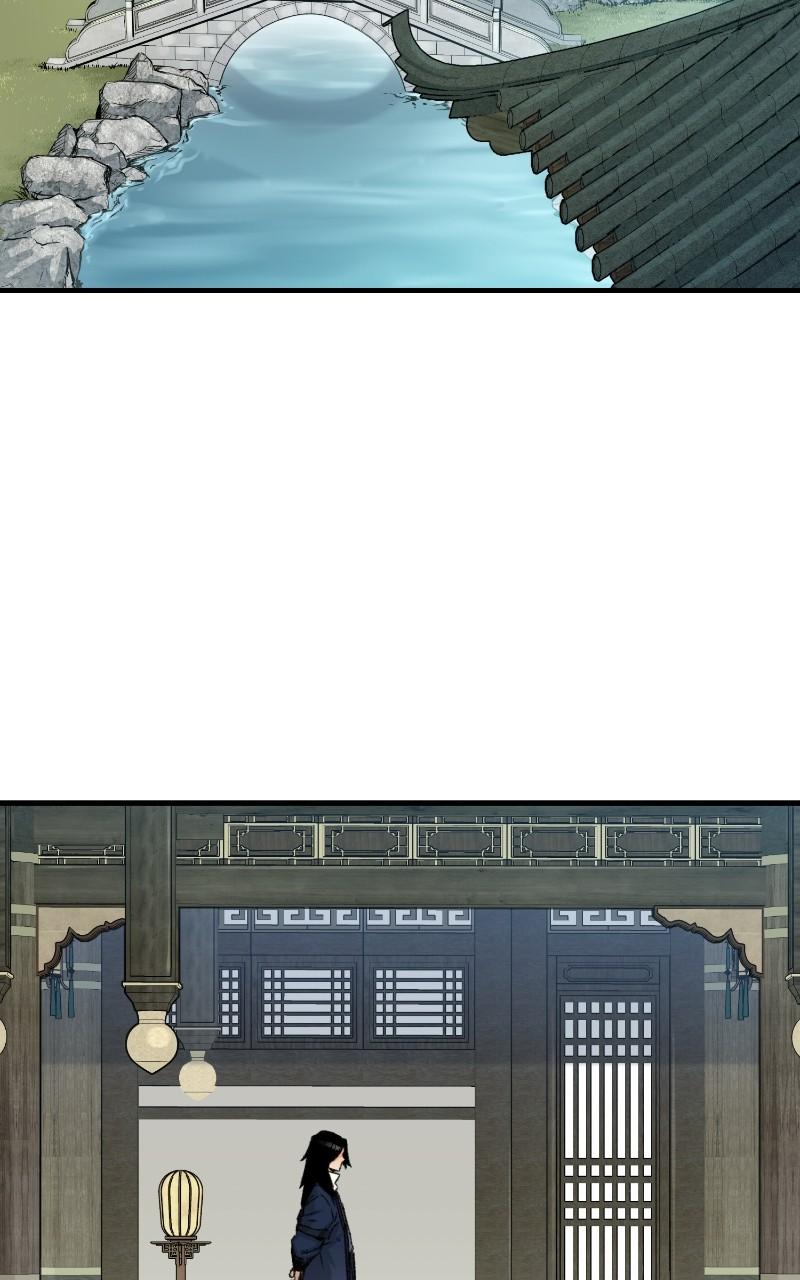 Reincarnated Murim Lord Chap 40 - Next Chap 41