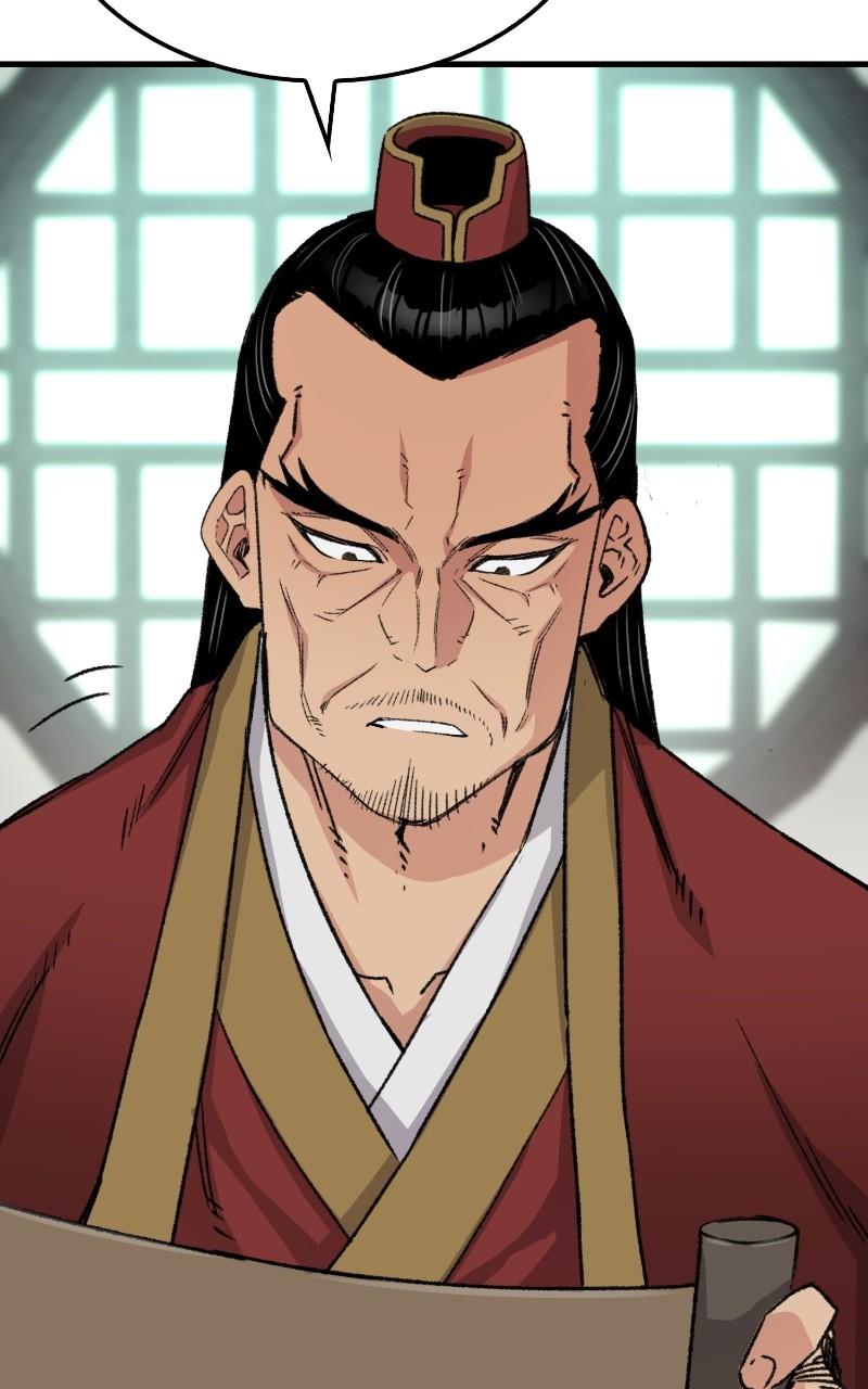 Reincarnated Murim Lord Chap 40 - Next Chap 41