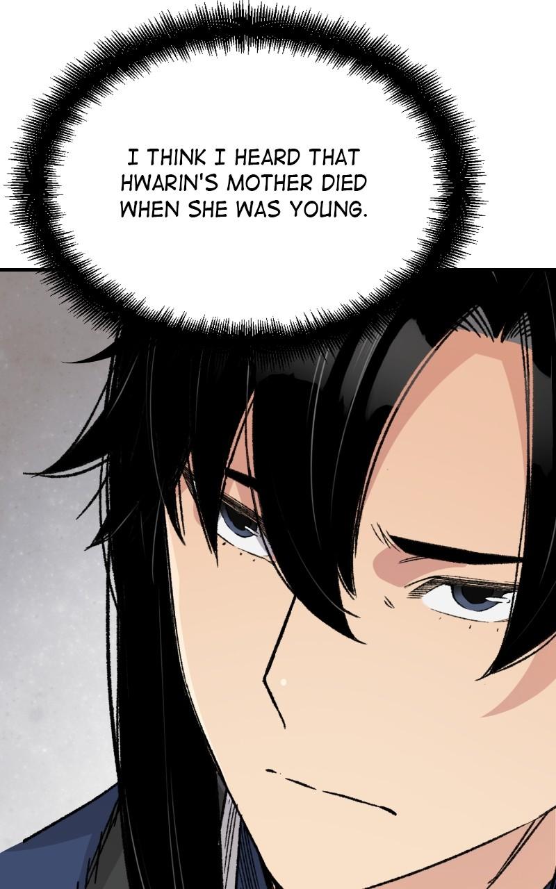 Reincarnated Murim Lord Chap 41 - Next Chap 42