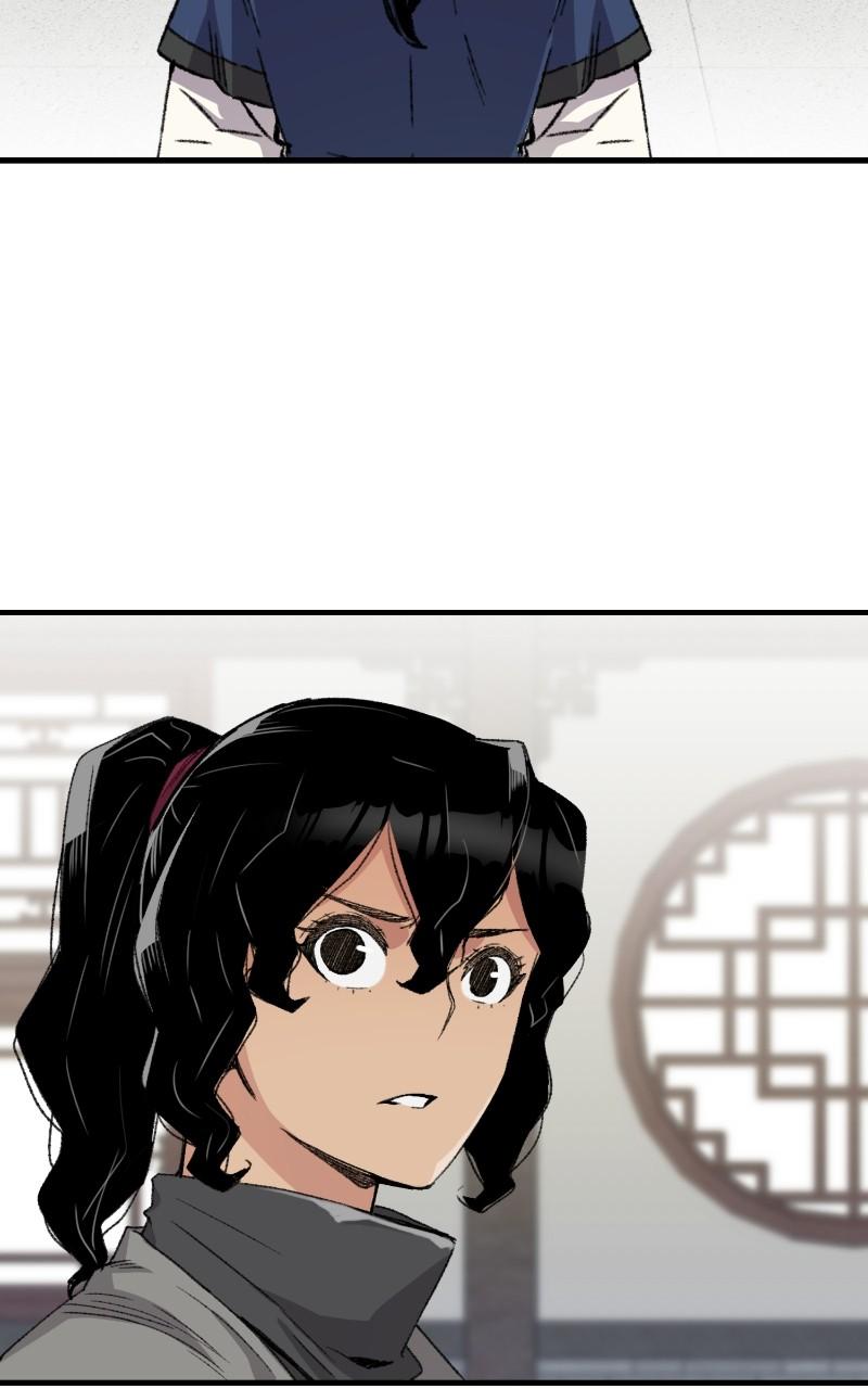 Reincarnated Murim Lord Chap 41 - Next Chap 42