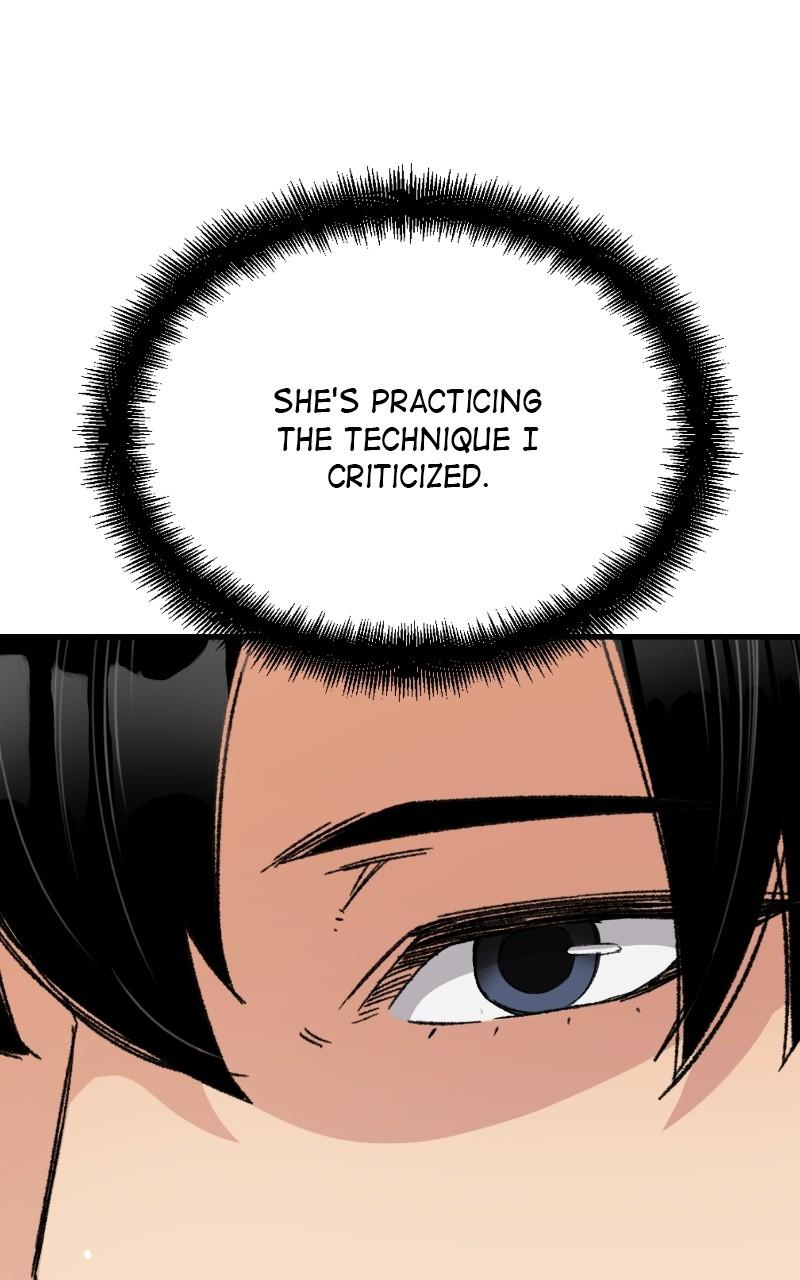 Reincarnated Murim Lord Chap 41 - Next Chap 42