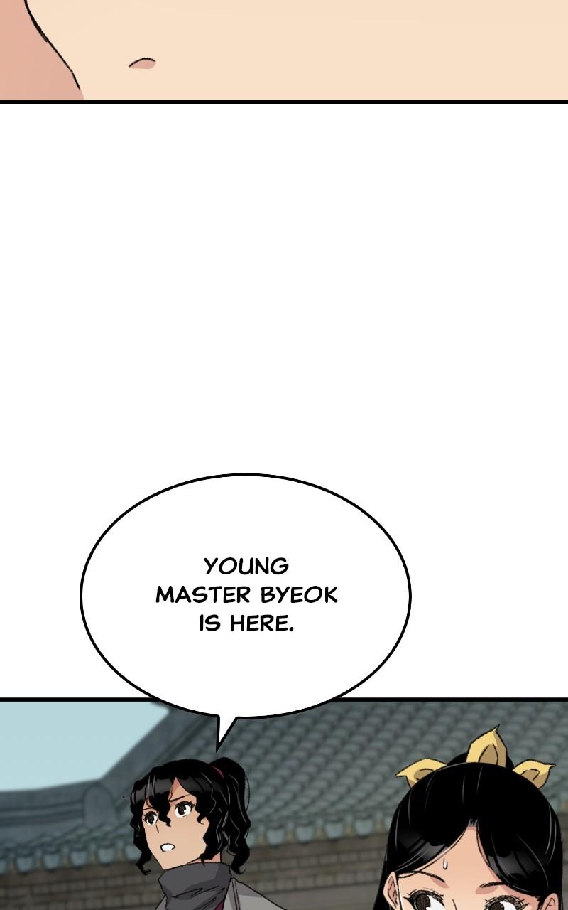 Reincarnated Murim Lord Chap 41 - Next Chap 42
