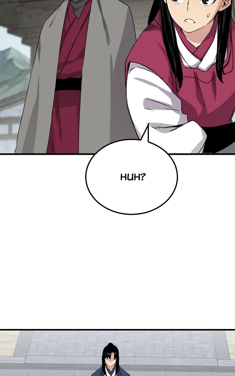 Reincarnated Murim Lord Chap 41 - Next Chap 42
