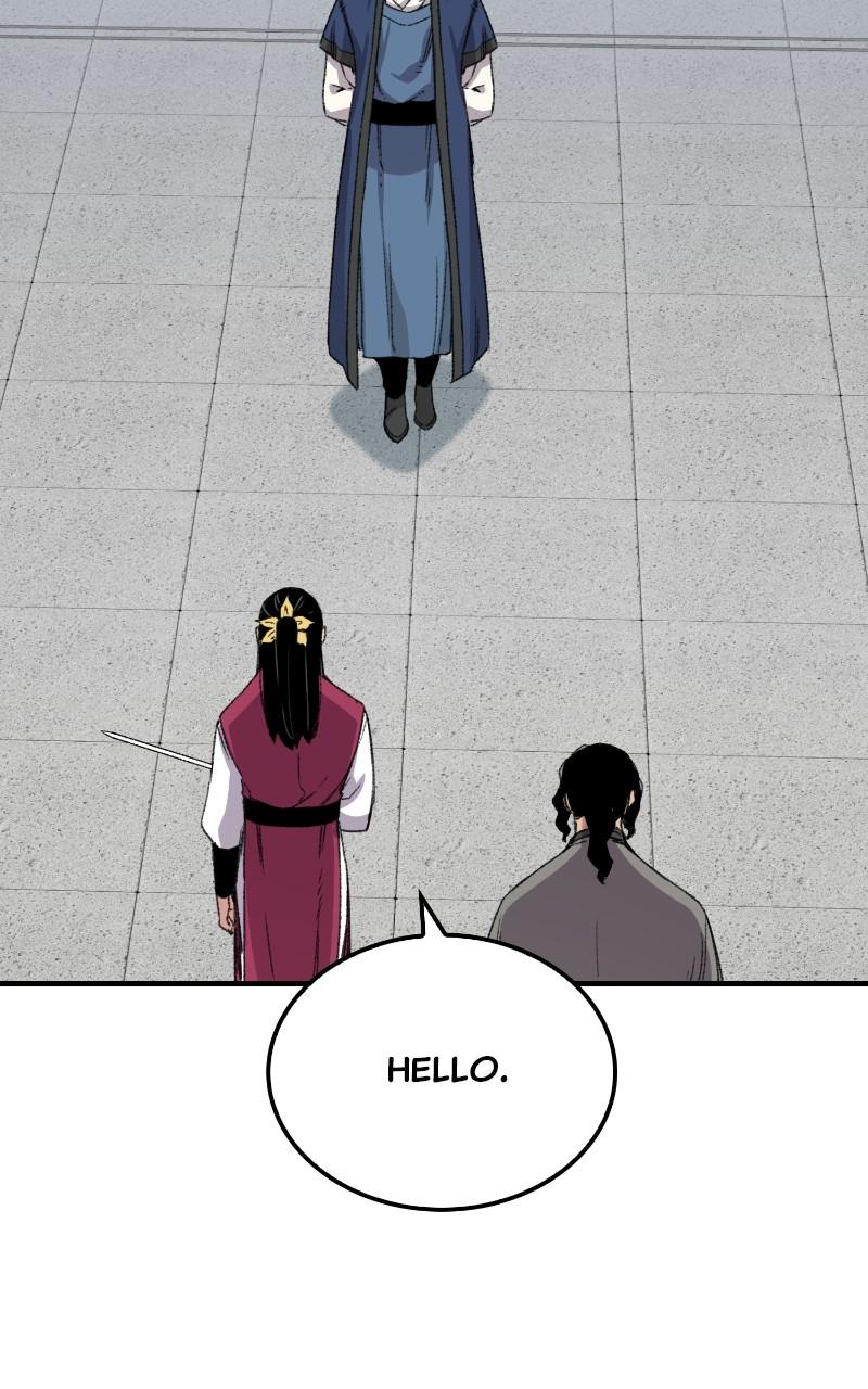 Reincarnated Murim Lord Chap 41 - Next Chap 42