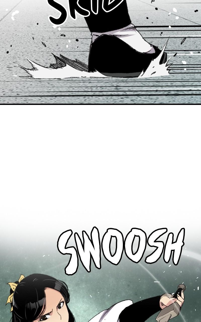 Reincarnated Murim Lord Chap 41 - Next Chap 42