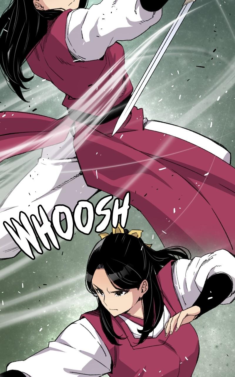 Reincarnated Murim Lord Chap 41 - Next Chap 42