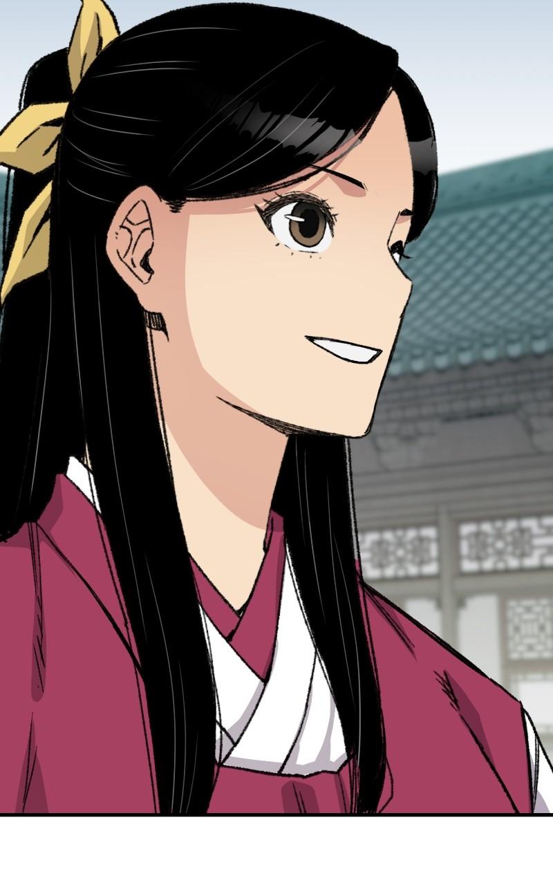 Reincarnated Murim Lord Chap 41 - Next Chap 42