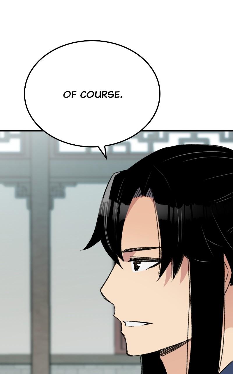 Reincarnated Murim Lord Chap 41 - Next Chap 42