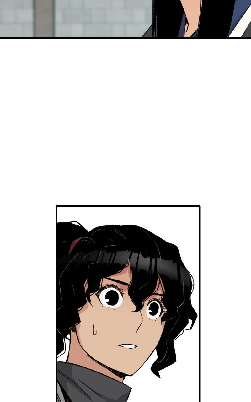 Reincarnated Murim Lord Chap 41 - Next Chap 42