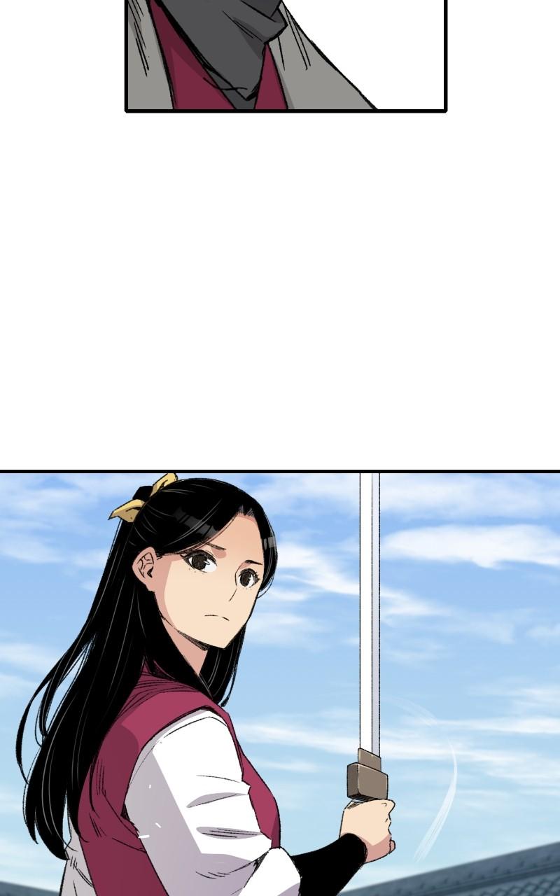 Reincarnated Murim Lord Chap 41 - Next Chap 42