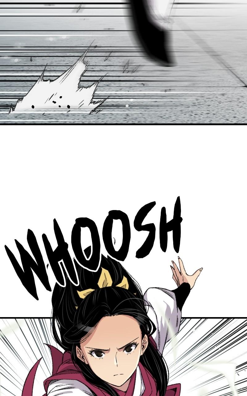 Reincarnated Murim Lord Chap 41 - Next Chap 42