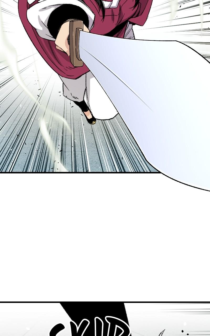 Reincarnated Murim Lord Chap 41 - Next Chap 42