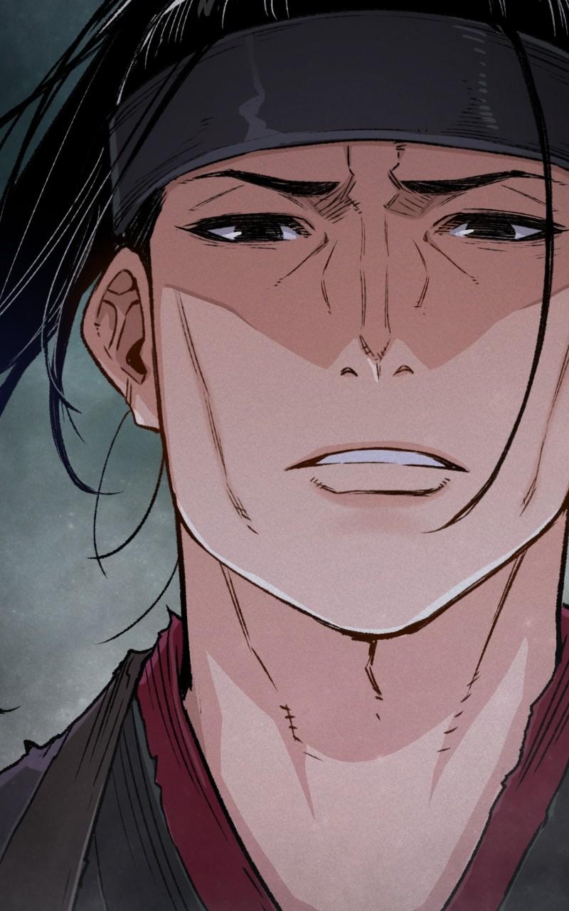 Reincarnated Murim Lord Chap 41 - Next Chap 42