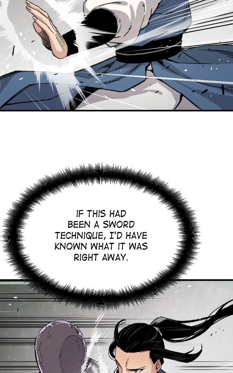 Reincarnated Murim Lord Chap 41 - Next Chap 42