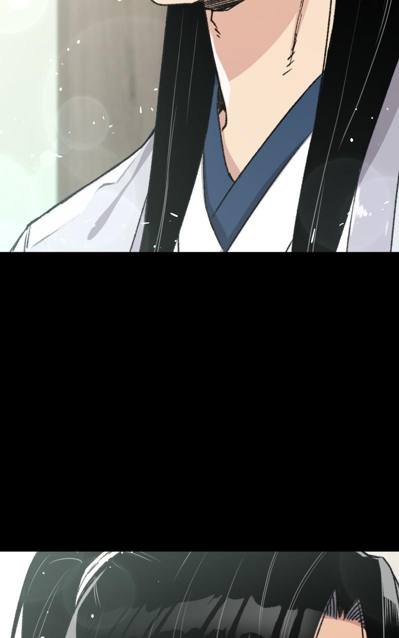 Reincarnated Murim Lord Chap 41 - Next Chap 42