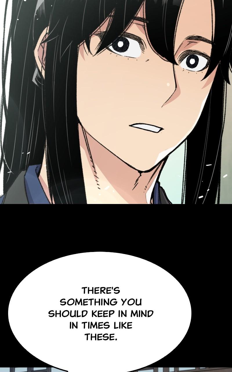 Reincarnated Murim Lord Chap 41 - Next Chap 42