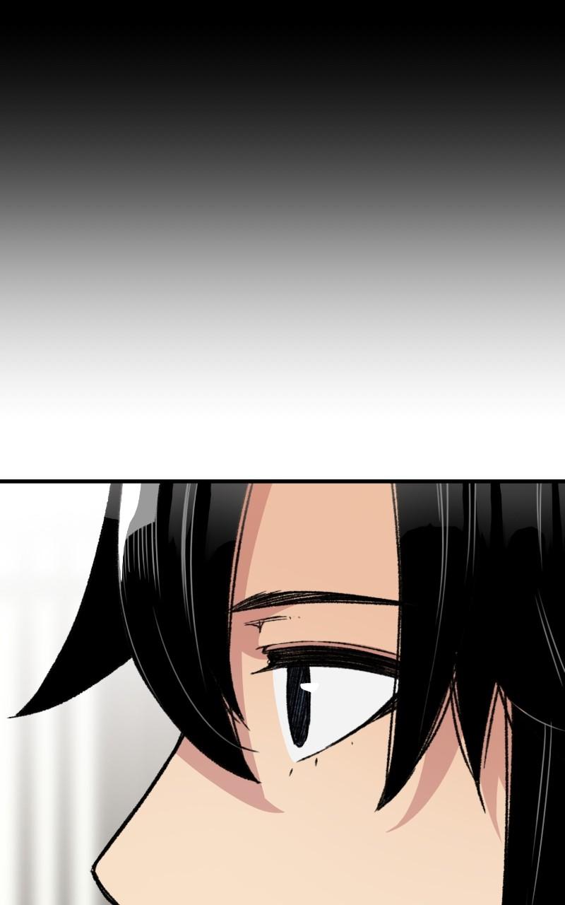 Reincarnated Murim Lord Chap 41 - Next Chap 42