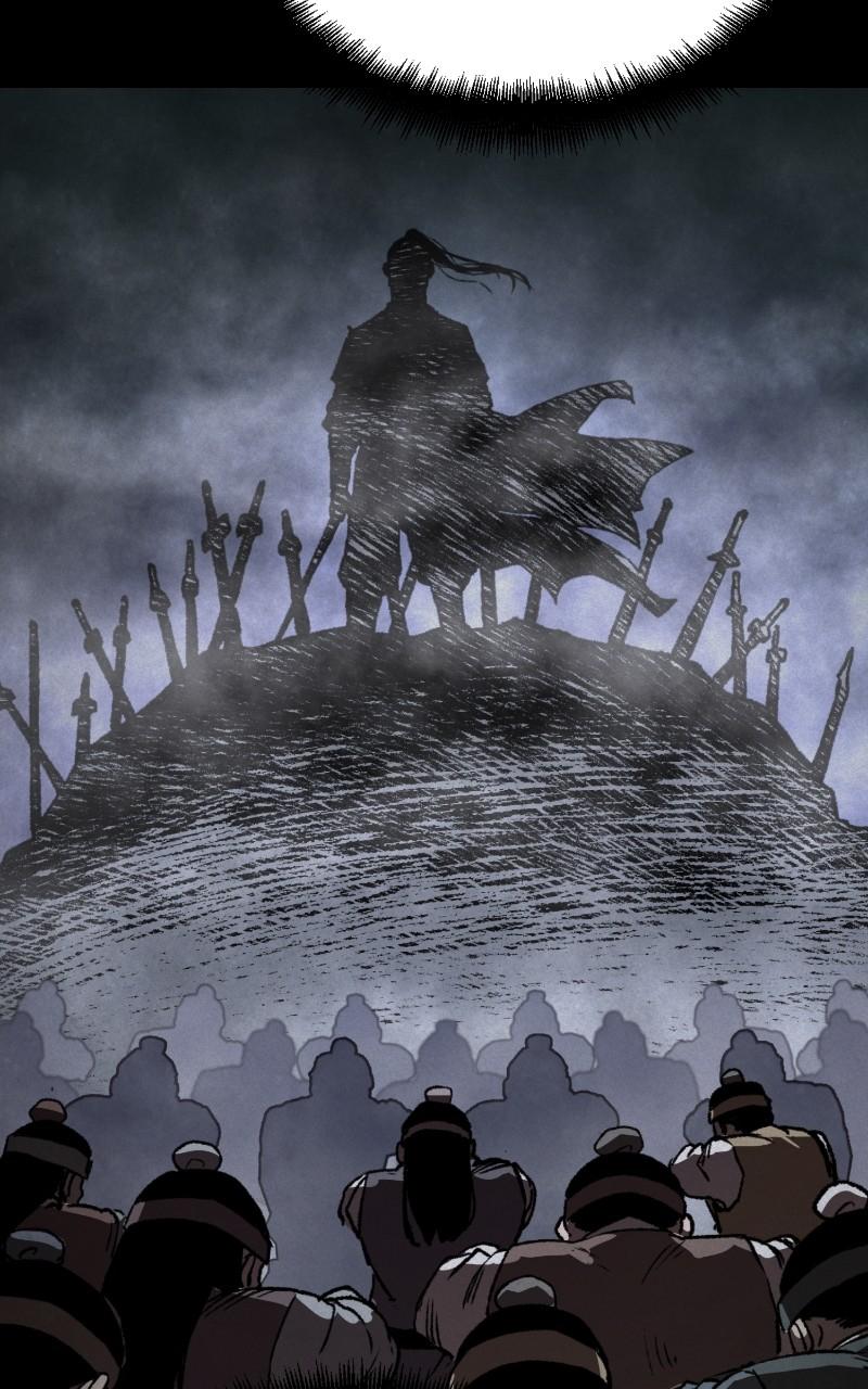 Reincarnated Murim Lord Chap 41 - Next Chap 42