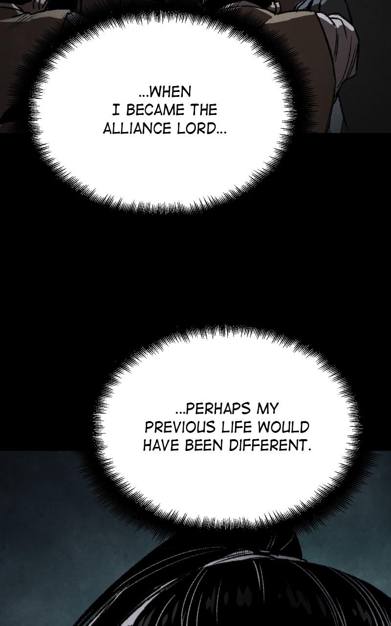 Reincarnated Murim Lord Chap 41 - Next Chap 42