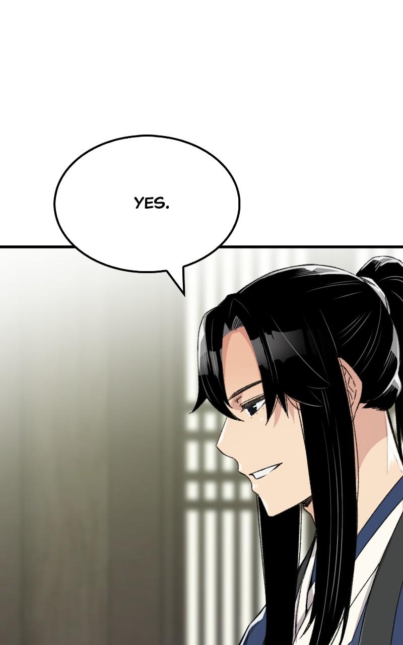 Reincarnated Murim Lord Chap 41 - Next Chap 42