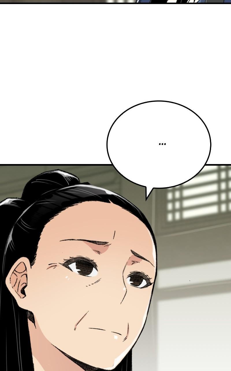 Reincarnated Murim Lord Chap 41 - Next Chap 42