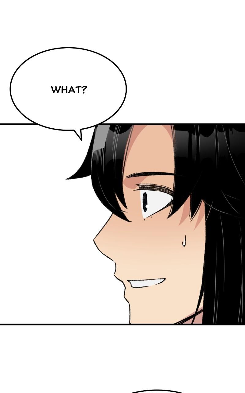 Reincarnated Murim Lord Chap 41 - Next Chap 42