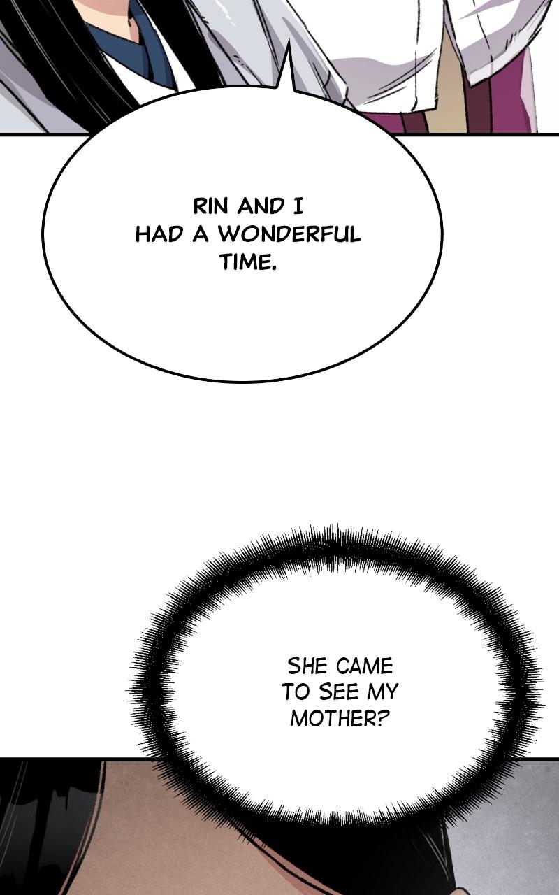 Reincarnated Murim Lord Chap 41 - Next Chap 42