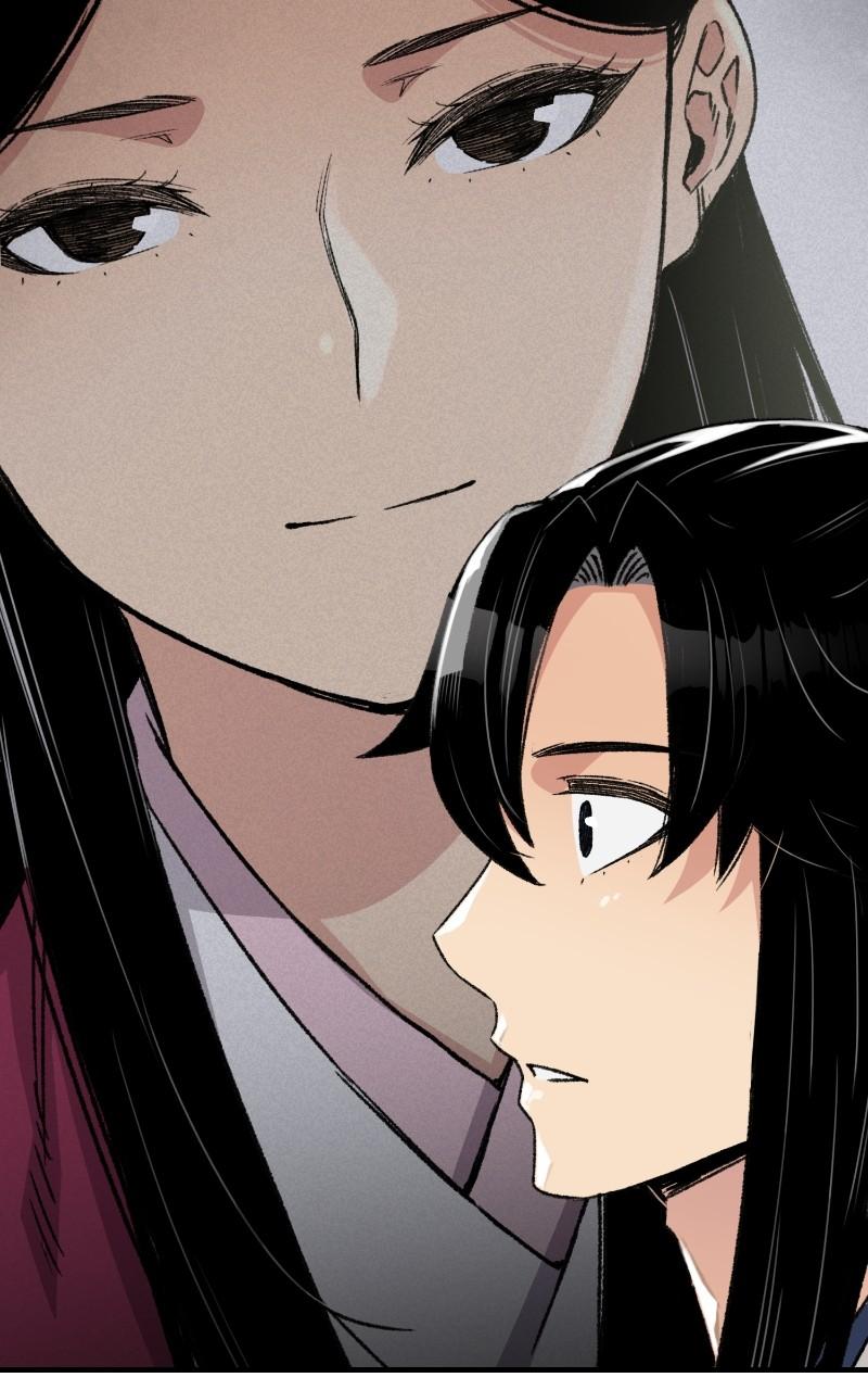 Reincarnated Murim Lord Chap 41 - Next Chap 42