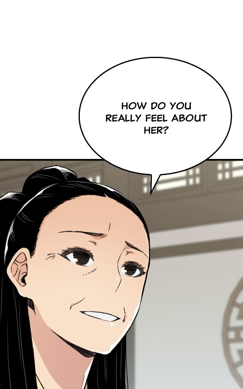 Reincarnated Murim Lord Chap 41 - Next Chap 42