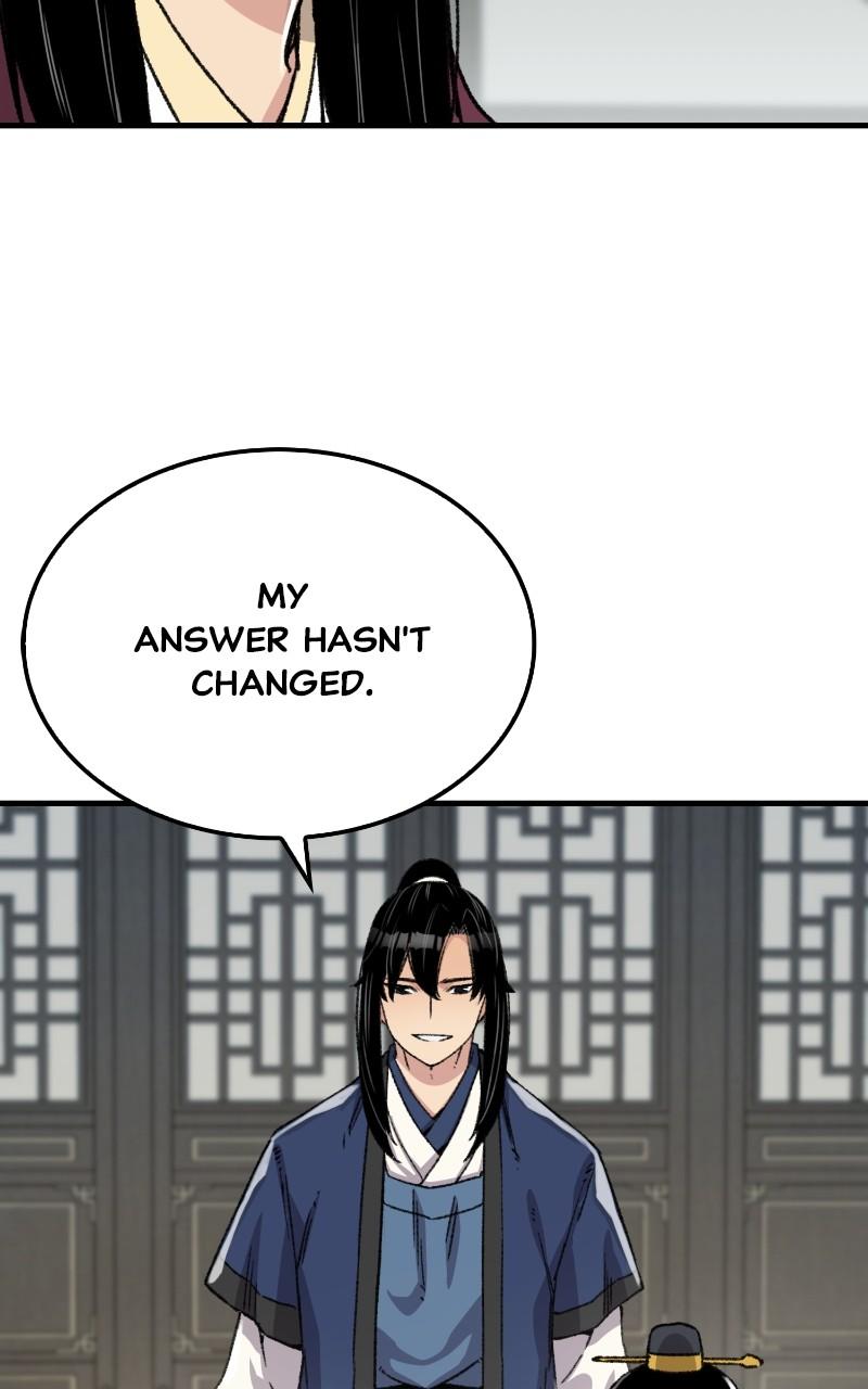 Reincarnated Murim Lord Chap 41 - Next Chap 42