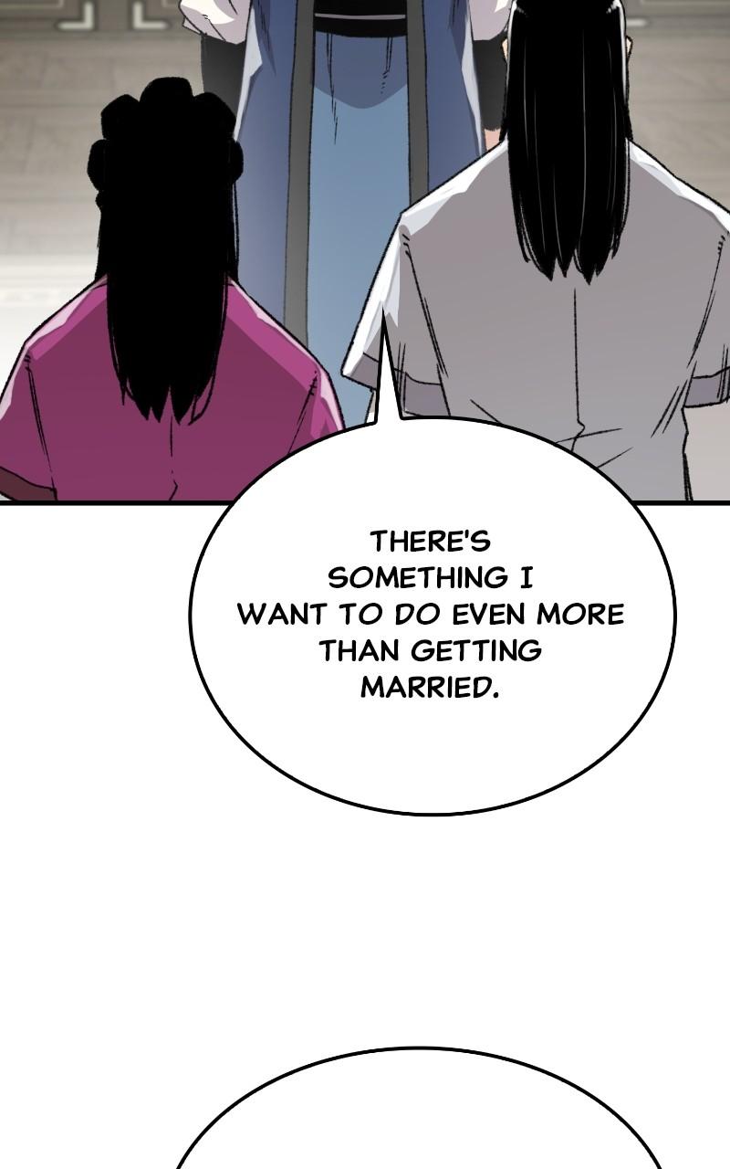 Reincarnated Murim Lord Chap 41 - Next Chap 42