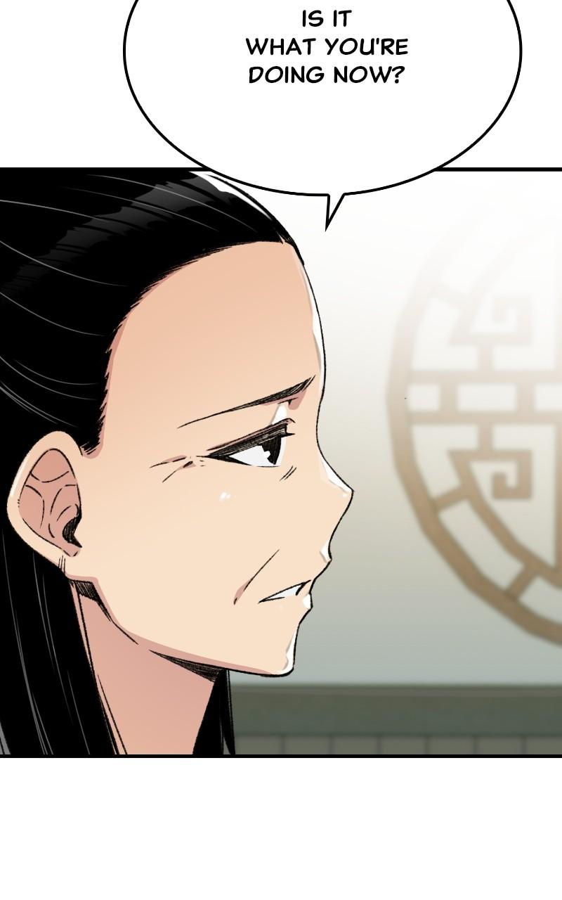 Reincarnated Murim Lord Chap 41 - Next Chap 42