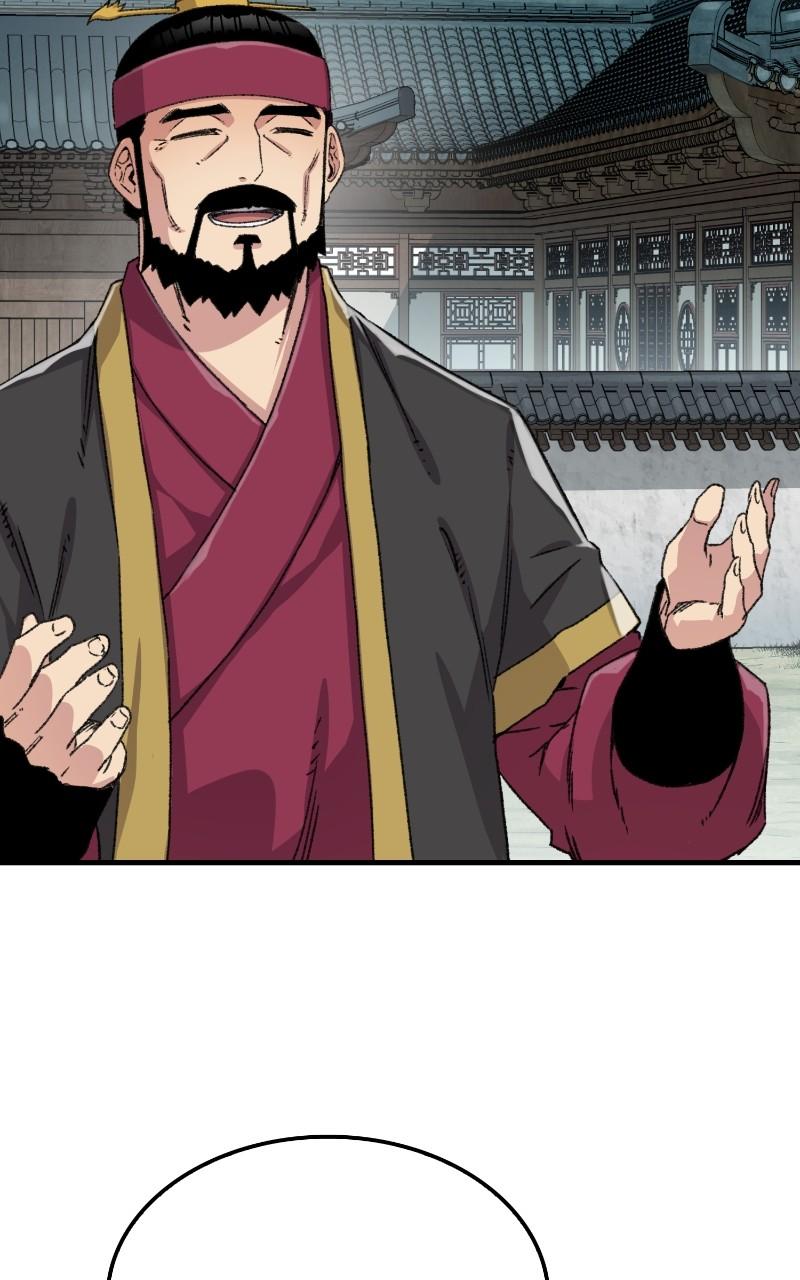 Reincarnated Murim Lord Chap 41 - Next Chap 42