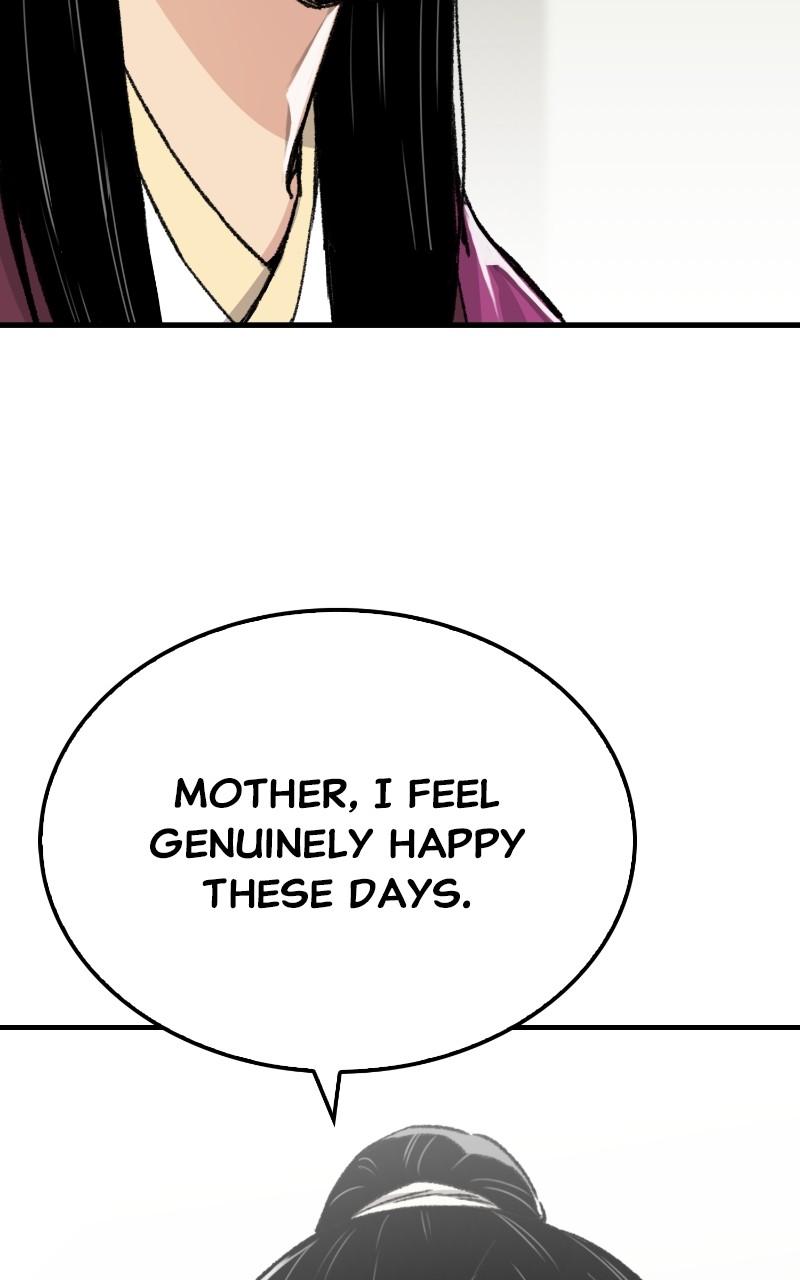 Reincarnated Murim Lord Chap 41 - Next Chap 42